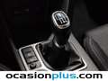Kia Sportage 1.6 MHEV Drive 4x2 136 Blanco - thumbnail 5