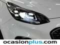 Kia Sportage 1.6 MHEV Drive 4x2 136 Blanco - thumbnail 16