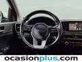 Kia Sportage 1.6 MHEV Drive 4x2 136 Blanco - thumbnail 26