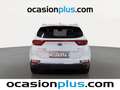 Kia Sportage 1.6 MHEV Drive 4x2 136 Blanco - thumbnail 17