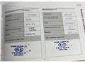 Kia Sportage 1.6 MHEV Drive 4x2 136 Blanco - thumbnail 22