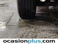 Kia Sportage 1.6 MHEV Drive 4x2 136 Blanco - thumbnail 38