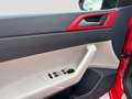 Volkswagen Polo 1.0TSI beats PDC SHZ Navi Rouge - thumbnail 14