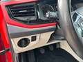 Volkswagen Polo 1.0TSI beats PDC SHZ Navi Rouge - thumbnail 13