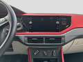 Volkswagen Polo 1.0TSI beats PDC SHZ Navi Rouge - thumbnail 7