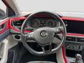 Volkswagen Polo 1.0TSI beats PDC SHZ Navi Rouge - thumbnail 9