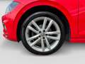 Volkswagen Polo 1.0TSI beats PDC SHZ Navi Rouge - thumbnail 5