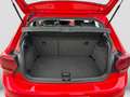 Volkswagen Polo 1.0TSI beats PDC SHZ Navi Rouge - thumbnail 12
