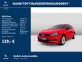 Volkswagen Polo 1.0TSI beats PDC SHZ Navi Rouge - thumbnail 2
