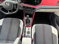 Volkswagen Polo 1.0TSI beats PDC SHZ Navi Rouge - thumbnail 8