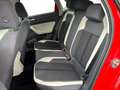 Volkswagen Polo 1.0TSI beats PDC SHZ Navi Rouge - thumbnail 11
