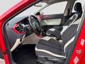 Volkswagen Polo 1.0TSI beats PDC SHZ Navi Rouge - thumbnail 10