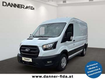 130PS Diesel/Schaltgetriebe Kasten 2,0 ...