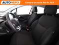 Peugeot 208 1.2 VTi Style Rojo - thumbnail 11