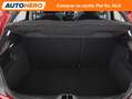 Peugeot 208 1.2 VTi Style Rojo - thumbnail 18