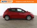Peugeot 208 1.2 VTi Style Rojo - thumbnail 7