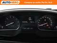 Peugeot 208 1.2 VTi Style Rojo - thumbnail 24
