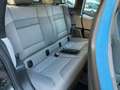BMW i3 i3 60 Ah (Range Extender) TAGLIANDI BMW Weiß - thumbnail 7