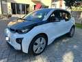 BMW i3 i3 60 Ah (Range Extender) TAGLIANDI BMW Weiß - thumbnail 1