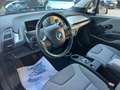 BMW i3 i3 60 Ah (Range Extender) TAGLIANDI BMW Weiß - thumbnail 5