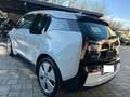 BMW i3 i3 60 Ah (Range Extender) TAGLIANDI BMW Weiß - thumbnail 2