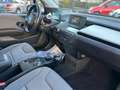 BMW i3 i3 60 Ah (Range Extender) TAGLIANDI BMW Weiß - thumbnail 8