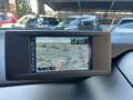 BMW i3 i3 60 Ah (Range Extender) TAGLIANDI BMW Weiß - thumbnail 9