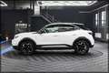 Opel Mokka 1.2 Turbo Ultimate CAM / PDC / ALCANTARA Weiß - thumbnail 8