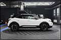 Opel Mokka 1.2 Turbo Ultimate CAM / PDC / ALCANTARA Weiß - thumbnail 7