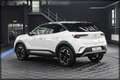 Opel Mokka 1.2 Turbo Ultimate CAM / PDC / ALCANTARA Weiß - thumbnail 6