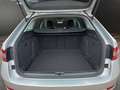 Skoda Superb C. 2.0 TDI DSG Ambition LED+NAVI+SHZ Klima Navi Silber - thumbnail 21