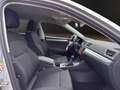 Skoda Superb C. 2.0 TDI DSG Ambition LED+NAVI+SHZ Klima Navi Silber - thumbnail 19