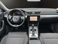 Skoda Superb C. 2.0 TDI DSG Ambition LED+NAVI+SHZ Klima Navi Silber - thumbnail 13