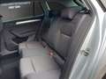 Skoda Superb C. 2.0 TDI DSG Ambition PDC+NAVI+SHZ Klima Navi Silber - thumbnail 12