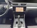 Skoda Superb C. 2.0 TDI DSG Ambition LED+NAVI+SHZ Klima Navi Silber - thumbnail 16