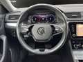 Skoda Superb C. 2.0 TDI DSG Ambition PDC+NAVI+SHZ Klima Navi Silber - thumbnail 14