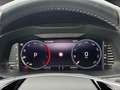 Skoda Superb C. 2.0 TDI DSG Ambition LED+NAVI+SHZ Klima Navi Silber - thumbnail 15