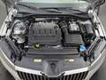 Skoda Superb C. 2.0 TDI DSG Ambition LED+NAVI+SHZ Klima Navi Silber - thumbnail 9