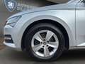 Skoda Superb C. 2.0 TDI DSG Ambition LED+NAVI+SHZ Klima Navi Silber - thumbnail 10