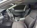 Skoda Superb C. 2.0 TDI DSG Ambition PDC+NAVI+SHZ Klima Navi Silber - thumbnail 11