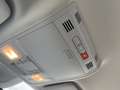 Skoda Superb C. 2.0 TDI DSG Ambition PDC+NAVI+SHZ Klima Navi Silber - thumbnail 20