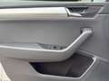Skoda Superb C. 2.0 TDI DSG Ambition PDC+NAVI+SHZ Klima Navi Silber - thumbnail 18