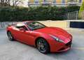 Ferrari California California T 3.9 T dct Rosso - thumbnail 3