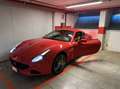 Ferrari California California T 3.9 T dct Rosso - thumbnail 1