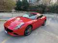 Ferrari California California T 3.9 T dct Rosso - thumbnail 2