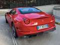 Ferrari California California T 3.9 T dct Rosso - thumbnail 4