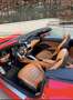 Ferrari California California T 3.9 T dct Rosso - thumbnail 5