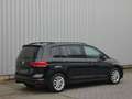 Volkswagen Touran Comfortline BMT/Start-Stopp-Klima-Navi-SH Schwarz - thumbnail 18