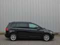 Volkswagen Touran Comfortline BMT/Start-Stopp-Klima-Navi-SH Schwarz - thumbnail 17
