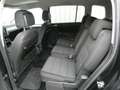 Volkswagen Touran Comfortline BMT/Start-Stopp-Klima-Navi-SH Schwarz - thumbnail 13